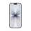 Mobilní telefon Apple iPhone 17 - 512GB, White
