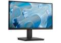 Počítačový monitor Dell SE2225HM – 21,5", VA, FHD 1920 × 1080, 100 Hz, černý