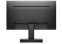 Počítačový monitor Dell SE2225HM – 21,5", VA, FHD 1920 × 1080, 100 Hz, černý