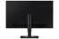 Počítačový monitor Samsung LS27D406GAUXEN – 27", IPS, FHD 1920 x 1080, 100 Hz, reproduktory, černý