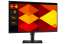 Počítačový monitor Samsung LS27D406GAUXEN – 27", IPS, FHD 1920 x 1080, 100 Hz, reproduktory, černý