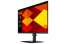 Počítačový monitor Samsung LS27D406GAUXEN – 27", IPS, FHD 1920 x 1080, 100 Hz, reproduktory, černý