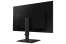 Počítačový monitor Samsung LS27D406GAUXEN – 27", IPS, FHD 1920 x 1080, 100 Hz, reproduktory, černý