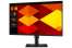 Počítačový monitor Samsung LS27D406GAUXEN – 27", IPS, FHD 1920 x 1080, 100 Hz, reproduktory, černý