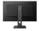 Počítačový monitor Philips 325B1L – 31,5", IPS, QHD 2560 x 1440, 75 Hz, reproduktory, černý