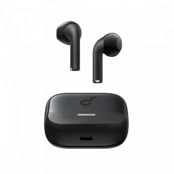Bluetooth sluchátka Anker soundcore K20i