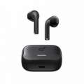 Bluetooth sluchátka Anker soundcore K20i