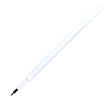 Náhradní náplň do kuličkového pera Concorde EcoPen - 0,5 mm, modrá