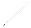 Náhradní náplň do kuličkového pera Concorde EcoPen - 0,5 mm, modrá