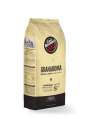 Zrnková káva Vergnano 1882 - Granaroma, 1 kg