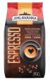 Zrnková káva Jihlavanka - Espresso, 750 g