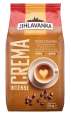 Zrnková káva Jihlavanka - Crema Intense, 750 g