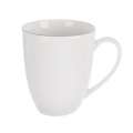 Hrnek Decora - porcelánový, 390 ml