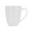 Hrnek Decora - porcelánový, 390 ml