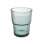 Skleničky Verde - stohovatelné, 400 ml, 6 ks