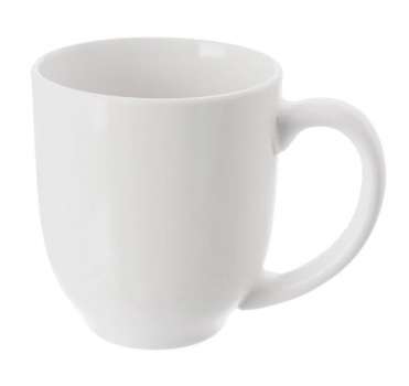 Hrnek Mona - porcelánový, 480 ml