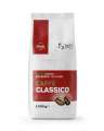 Zrnková káva Seli - Espresso Italiano Classico, 1 kg