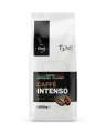 Zrnková káva Seli - Espresso Italiano Intenso, 1 kg