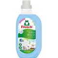Aviváž Frosch - hypoalergenní, květ bavlny, 900 ml
