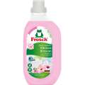 Aviváž Frosch - hypoalergenní, květ ibišku, 900 ml