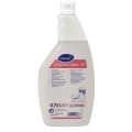 Profesionální čisticí prostředek Suma Inox Classic D7 - na ošetřování nerezové oceli, 750 ml