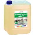 Čisticí prostředek Lavon - odmašťovač na povrchy a podlahy,5 l