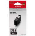 Cartridge Canon PG-595 - černá