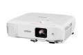 Projektor Epson EB-994F – Full HD, 4100 lm, životnost lampy 17000 h, bílý