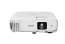 Projektor Epson EB-994F – Full HD, 4100 lm, životnost lampy 17000 h, bílý