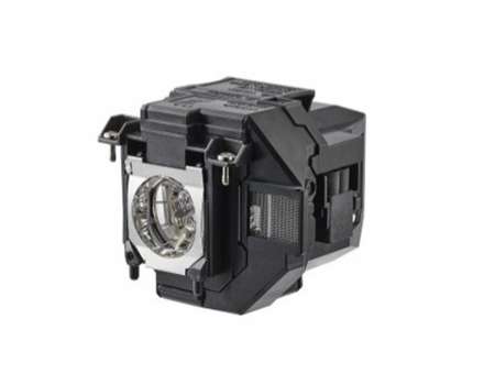 Náhradní lampa do projektoru Epson ELPLP97 – černá