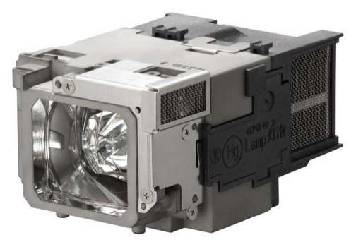 Náhradní lampa do projektoru Epson ELPLP94 – pro řadu EB-178x/179x, šedá