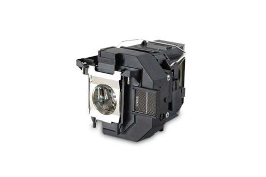 Náhradní lampa do projektoru Epson ELPLP95 – EB-2xxx/5xxx, černá