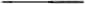 Externí USB-C hub Connect IT – 1× USB-A 3.0, 3× USB-A 2.0, antracitový