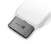 Externí USB-C hub Connect IT CompactPRO – čtečka karet, antracitový