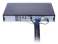 Trubice pro vedení kabelů Connect IT Winder – 1,5 m × 30 mm, černá