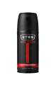 Deodorant STR8 - Red code, 150 ml