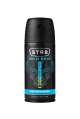 Deodorant STR8 - Wild Beat, 150 ml