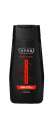 Sprchový gel STR8 - Red code, 250 ml