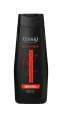Sprchový gel STR8 - Red code, 400 ml