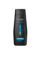 Sprchový gel STR8 - Wild Beat, 400 ml