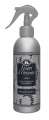 Osvěžovač vzduchu Tesori d'Oriente - White musk, 250 ml