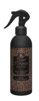 Osvěžovač vzduchu Tesori d'Oriente - Hammam, 250 ml
