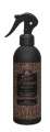 Osvěžovač vzduchu Tesori d'Oriente - Hammam, 250 ml