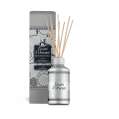 Aroma difuzér Tesori d'Oriente - White musk, 200 ml