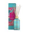 Aroma difuzér Tesori d'Oriente - Ayurveda, 200 ml