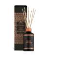 Aroma difuzér Tesori d'Oriente - Hammam, 200 ml