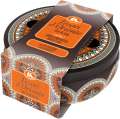 Aroma svíčka Tesori d'Oriente - Lotus, 200 g