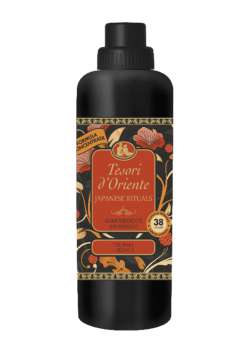 Aviváž Tesori d'Oriente - Japanese Ritual, 760 ml