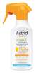 Sprej na opalování Astrid Sun SPF 50 - 270 ml