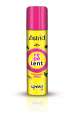 Repelent Astrid - 150 ml